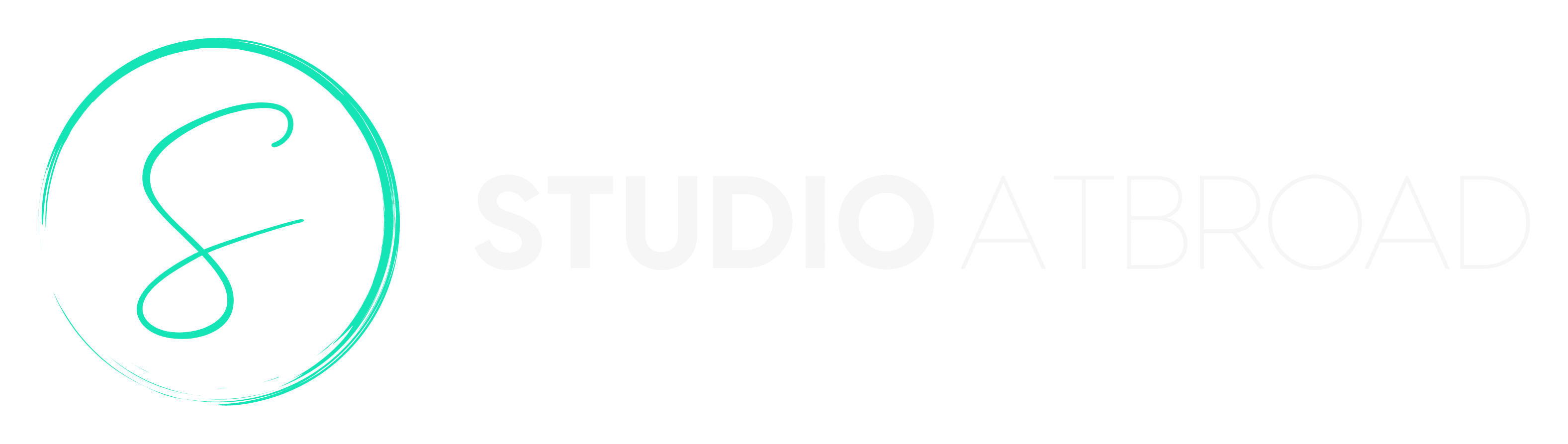 Studio at Broad